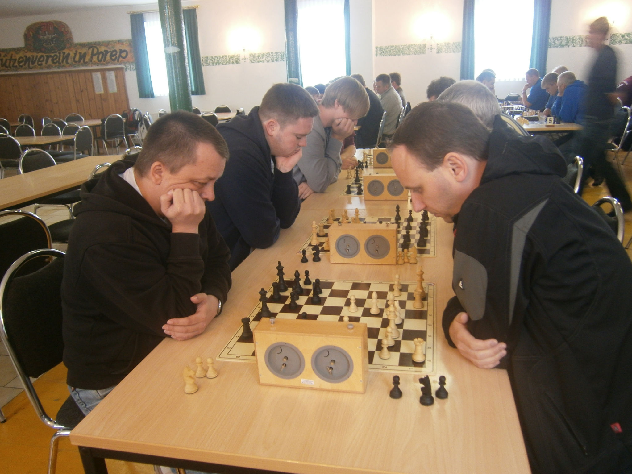 Vorschau